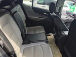 Chevrolet Equinox-15