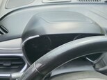 Chevrolet Equinox-12