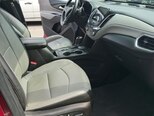 Chevrolet Equinox-14