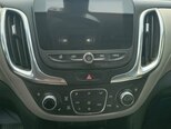 Chevrolet Equinox-13