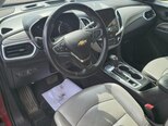 Chevrolet Equinox-9