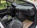 Mercedes A 160-5