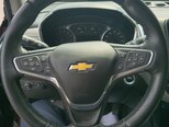 Chevrolet Equinox-17