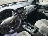 Chevrolet Equinox-16