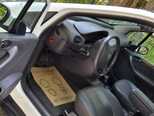 Mercedes A 160-6