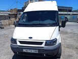 Ford Transit-1