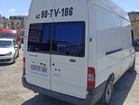 Ford Transit-2