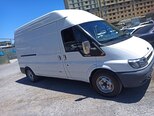 Ford Transit-3