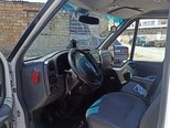 Ford Transit-4