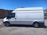 Ford Transit-5