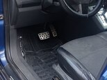 Opel Zafira-4