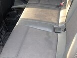 Opel Zafira-3
