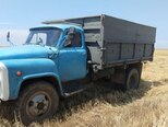 GAZ 53-3