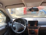 Opel Astra-3