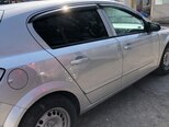 Opel Astra-4
