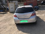 Opel Astra-5