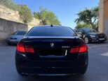 BMW 528-2