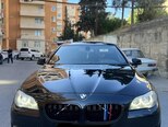 BMW 528-1