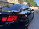 BMW 528-3