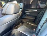 BMW 528-7