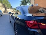 BMW 528-4
