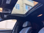 BMW 528-8