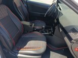 Opel Astra-5