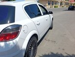 Opel Astra-4