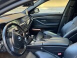 BMW 528-6