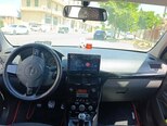 Opel Astra-2