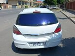 Opel Astra-3