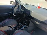 Opel Astra-6
