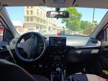Opel Astra-7