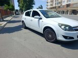 Opel Astra-9