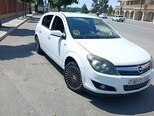 Opel Astra-10