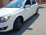 Opel Astra-11