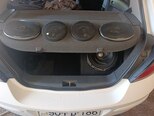 Opel Astra-13