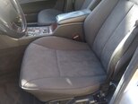 Mercedes E 270-7