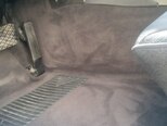 Mercedes E 270-9