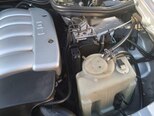 Mercedes E 270-14