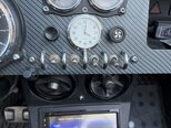 Vanderhall Venice-10