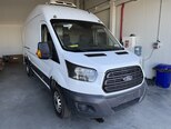 Ford Transit-1