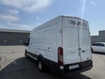 Ford Transit-4