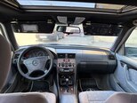 Mercedes C 200-11