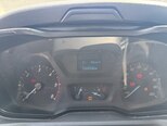 Ford Transit-7