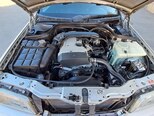 Mercedes C 180-11