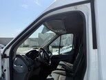 Ford Transit-6