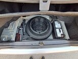 Mercedes C 180-12