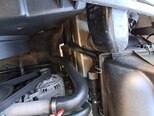 Mercedes C 180-15