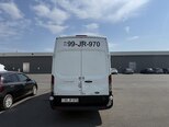 Ford Transit-3